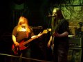 Valborg-10 034